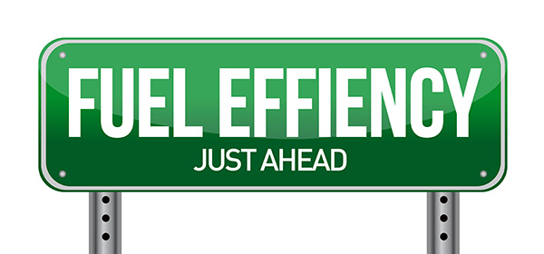 How Can You Improve Your Car's Fuel Efficiency? | KAMS Auto Service Center